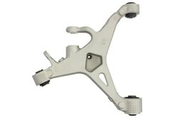 BRAT SUSPENSIE REINHOCH RH05-5005 - Compatibil cu JAGUAR, LINCOLN