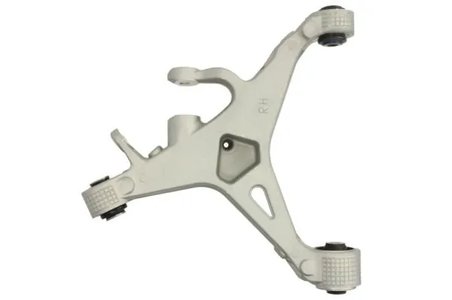 BRAT SUSPENSIE REINHOCH RH05-5005 - Compatibil cu JAGUAR, LINCOLN
