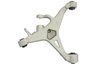 BRAT SUSPENSIE REINHOCH RH05-5005 - Compatibil cu JAGUAR, LINCOLN