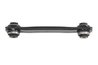 BRAT SUSPENSIE REINHOCH RH05-5003 - Compatibil cu FIAT, OPEL