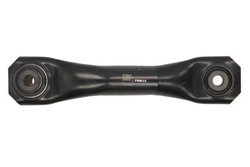 BRAT SUSPENSIE REINHOCH RH05-5006 - Compatibil cu JAGUAR