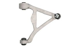 BRAT SUSPENSIE REINHOCH RH05-5010 - Compatibil cu JAGUAR