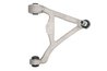 BRAT SUSPENSIE REINHOCH RH05-5010 - Compatibil cu JAGUAR