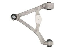 BRAT SUSPENSIE REINHOCH RH05-5011 - Compatibil cu JAGUAR