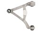 BRAT SUSPENSIE REINHOCH RH05-5011 - Compatibil cu JAGUAR
