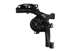 BRAT SUSPENSIE REINHOCH RH05-5007 - Compatibil cu FIAT