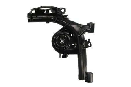 Brat suspensie REINHOCH RH05-5007