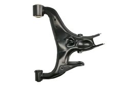 BRAT SUSPENSIE REINHOCH RH05-5013 - Compatibil cu LAND ROVER