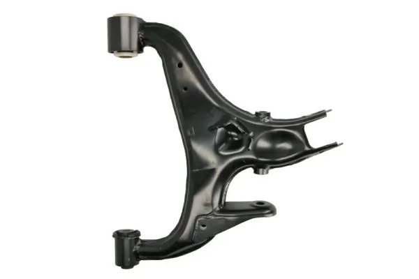 Brat suspensie REINHOCH RH05-5013