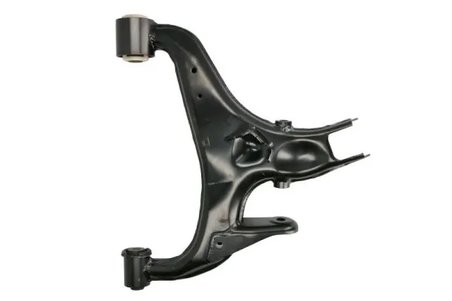 Brat suspensie REINHOCH RH05-5013