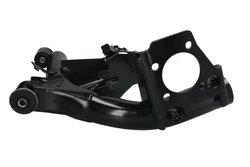 Brat suspensie REINHOCH RH05-5007
