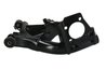 Brat suspensie REINHOCH RH05-5007