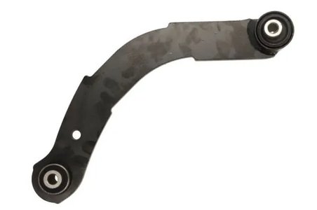 Brat suspensie REINHOCH RH05-6001