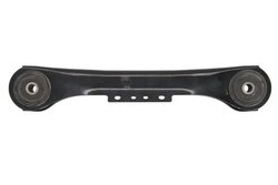 BRAT SUSPENSIE REINHOCH RH05-6002 - Compatibil cu JEEP