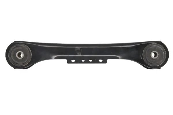Brat suspensie REINHOCH RH05-6002