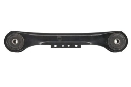 Brat suspensie REINHOCH RH05-6002
