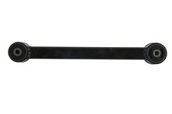 BRAT SUSPENSIE REINHOCH RH05-6003 - Compatibil cu DODGE, JEEP