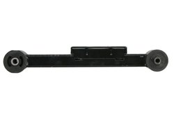BRAT SUSPENSIE REINHOCH RH05-6004 - Compatibil cu JEEP