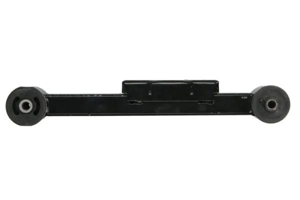 Brat suspensie REINHOCH RH05-6004