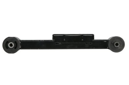 Brat suspensie REINHOCH RH05-6004