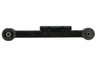 Brat suspensie REINHOCH RH05-6004