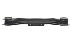 Brat suspensie REINHOCH RH05-6002