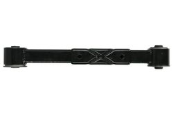 Brat suspensie REINHOCH RH05-6004