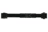 Brat suspensie REINHOCH RH05-6004