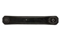 BRAT SUSPENSIE REINHOCH RH05-6005 - Compatibil cu JEEP