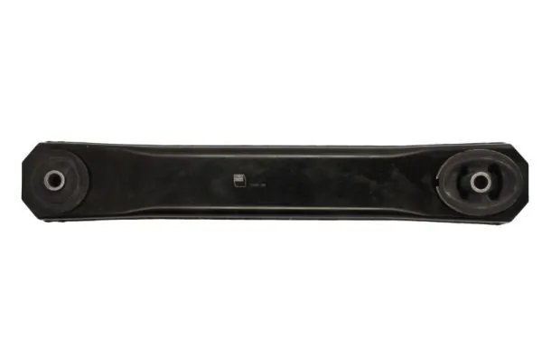 BRAT SUSPENSIE REINHOCH RH05-6005 - Compatibil cu JEEP