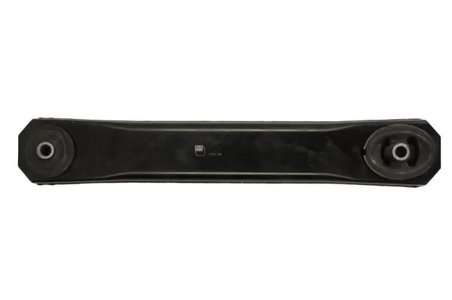 BRAT SUSPENSIE REINHOCH RH05-6005 - Compatibil cu JEEP