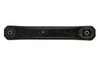 BRAT SUSPENSIE REINHOCH RH05-6005 - Compatibil cu JEEP
