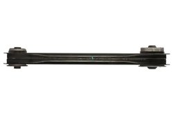 BRAT SUSPENSIE REINHOCH RH05-6005 - Compatibil cu JEEP