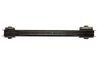 BRAT SUSPENSIE REINHOCH RH05-6005 - Compatibil cu JEEP