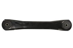Brat suspensie REINHOCH RH05-6006