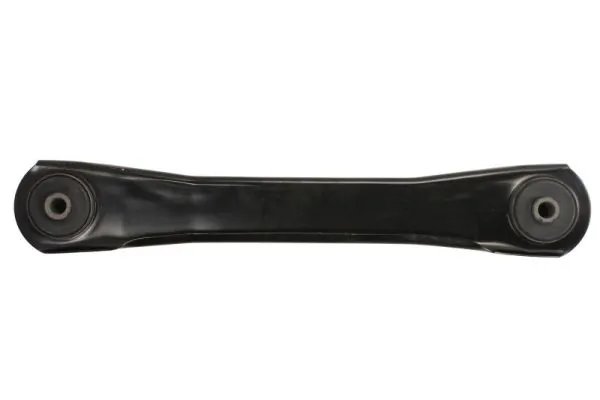 BRAT SUSPENSIE REINHOCH RH05-6006 - Compatibil cu JEEP
