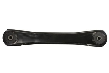 BRAT SUSPENSIE REINHOCH RH05-6006 - Compatibil cu JEEP