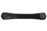 BRAT SUSPENSIE REINHOCH RH05-6006 - Compatibil cu JEEP