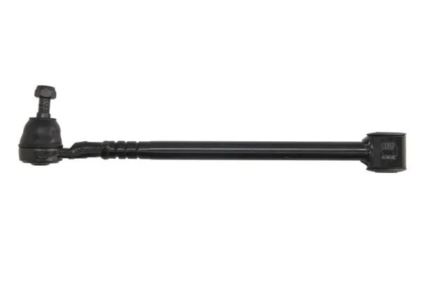 Brat suspensie REINHOCH RH05-6008