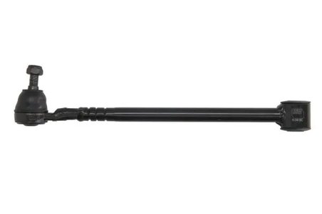 Brat suspensie REINHOCH RH05-6008