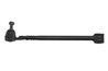 Brat suspensie REINHOCH RH05-6008