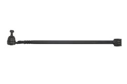 BRAT SUSPENSIE REINHOCH RH05-6009 - Compatibil cu CHRYSLER