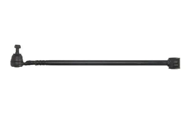 Brat suspensie REINHOCH RH05-6009