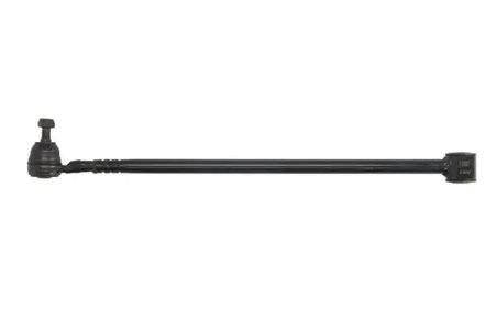 Brat suspensie REINHOCH RH05-6009