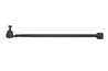 Brat suspensie REINHOCH RH05-6009