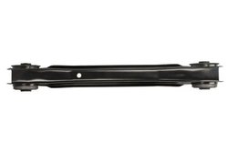 BRAT SUSPENSIE REINHOCH RH05-6006 - Compatibil cu JEEP