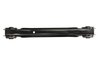 BRAT SUSPENSIE REINHOCH RH05-6006 - Compatibil cu JEEP