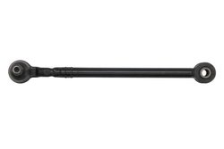Brat suspensie REINHOCH RH05-6008