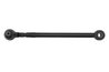 Brat suspensie REINHOCH RH05-6008