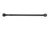 Brat suspensie REINHOCH RH05-6009
